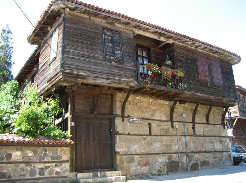 -25% Litoral Sozopol 2026 ᐈ 22 Hoteluri